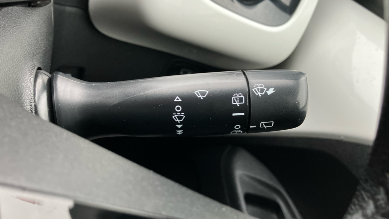 Toyota Aygo 1.0 VVT-i X-Press 5dr Petrol Hatchback